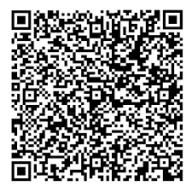 RERA QR code