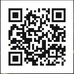 RERA QR code
