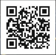 RERA QR code