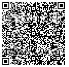 RERA QR code