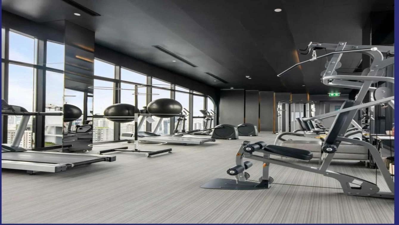 Zenone — 2 BHK, 3 BHK, 3 BHK, 3 BHK