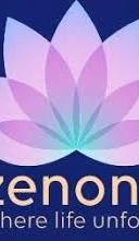Zenone logo