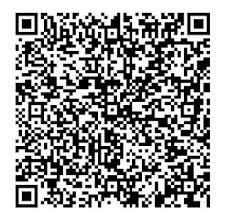 RERA QR code