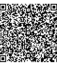 RERA QR code