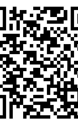 RERA QR code