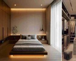 Shankeshwar kingsland Hinjewadi — 2 BHK, 3 BHK in Hinjawadi Phase 1