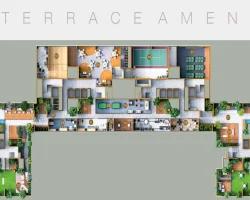 Shankeshwar kingsland Hinjewadi — 2 BHK, 3 BHK in Hinjawadi Phase 1