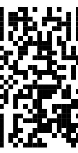 RERA QR code