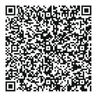 RERA QR code