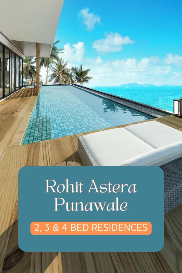 108 Rohit Astera Punawale