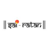 Sai Ratan logo
