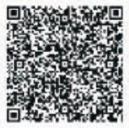 RERA QR code