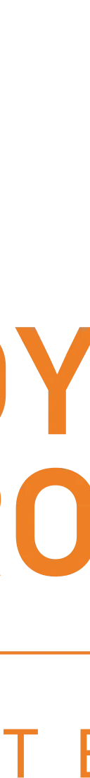 My Home logo