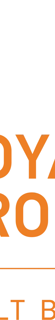 Goyal Properties logo