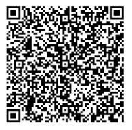 RERA QR code