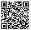 RERA QR code