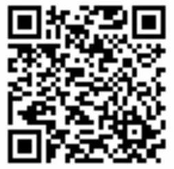RERA QR code