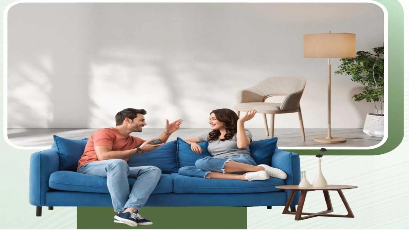 SMK Platinum Ravet — 1 BHK, 2 BHK