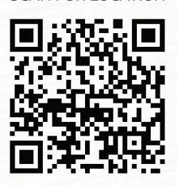 RERA QR code