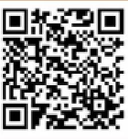 RERA QR code