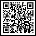 RERA QR code