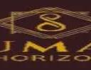 Shreenidhi Pashan logo