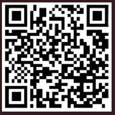 RERA QR code