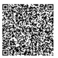 RERA QR code
