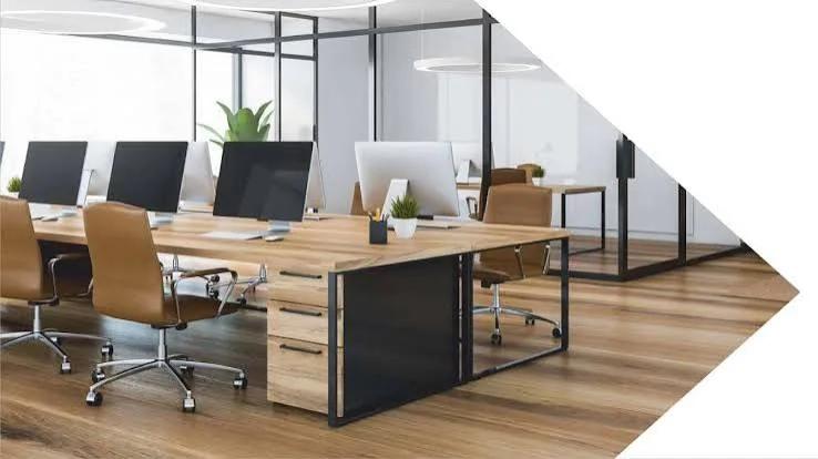 Ambrosia Studios Baner — Studio, Studio