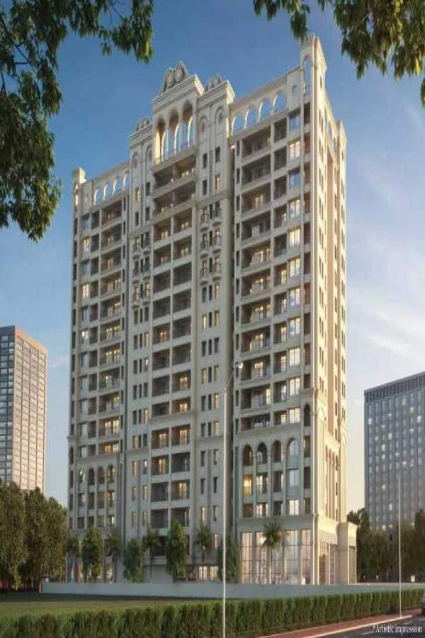 Aundh Renaissance