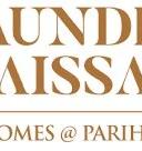 Aundh Renaissance logo