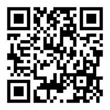 RERA QR code