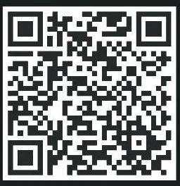 RERA QR code