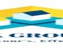 PK Canopus Wakad logo