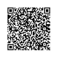 RERA QR code