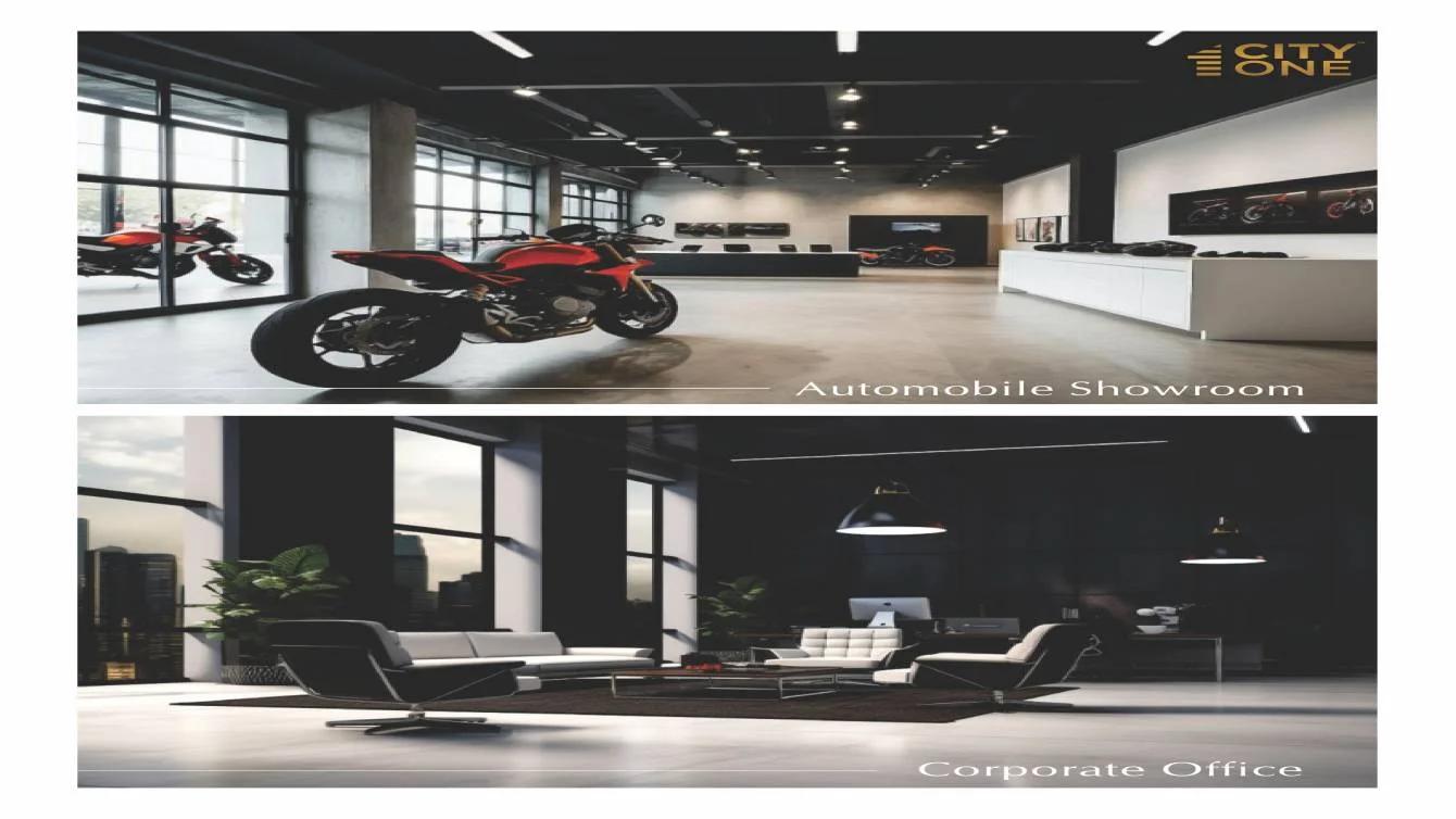 Vezdaa shop Ravet — Shop, Shop, Shop