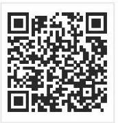 RERA QR code