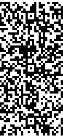 RERA QR code