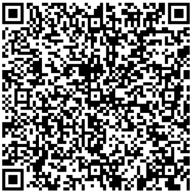RERA QR code