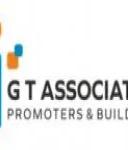 GT Pride Commercial logo