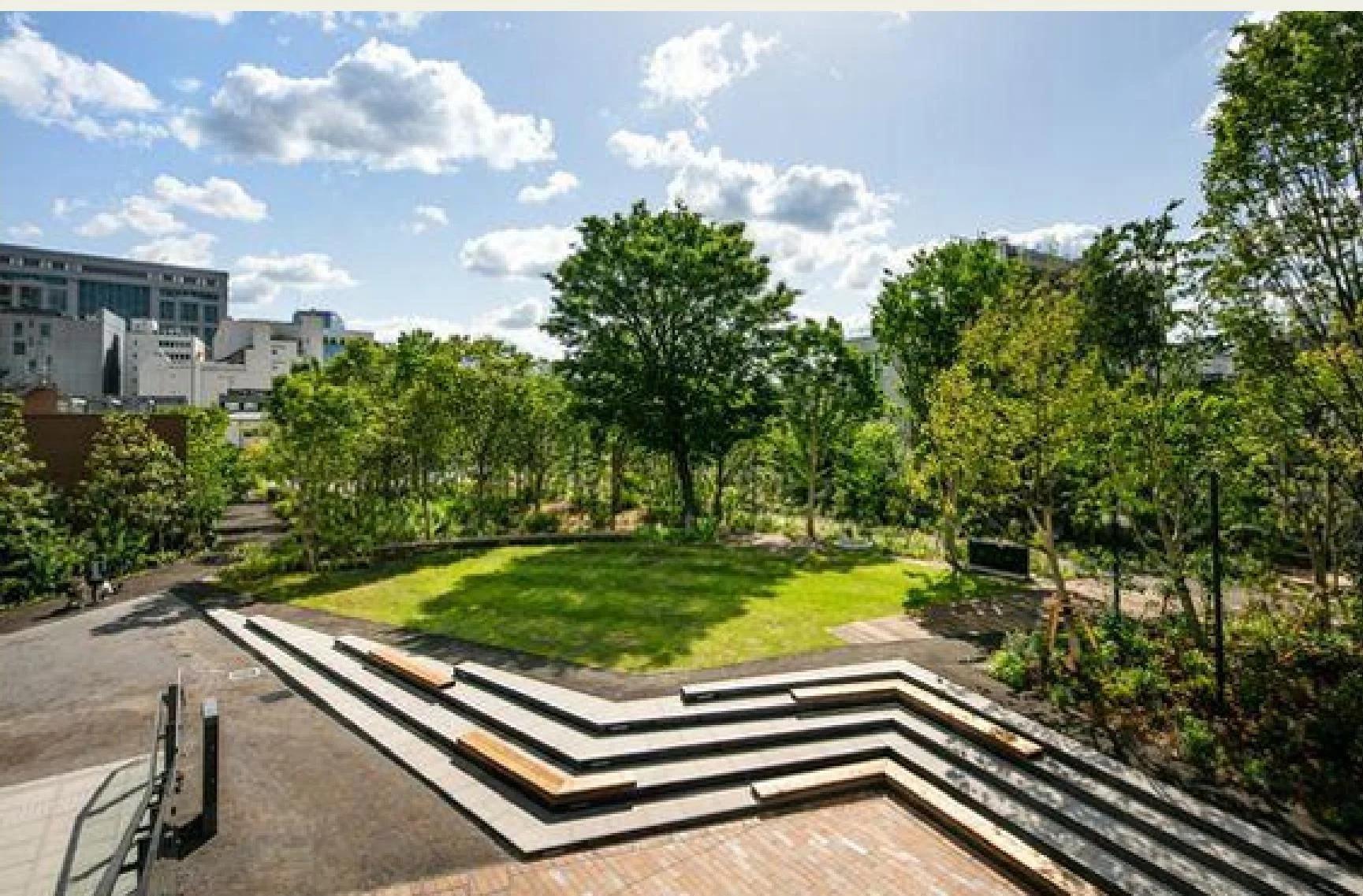 Platinum Punawale — 2 BHK, 3 BHK, 4 BHK