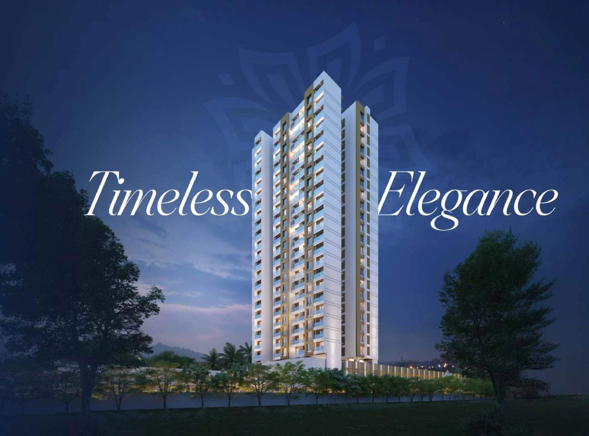 Avani 12th Avenue
