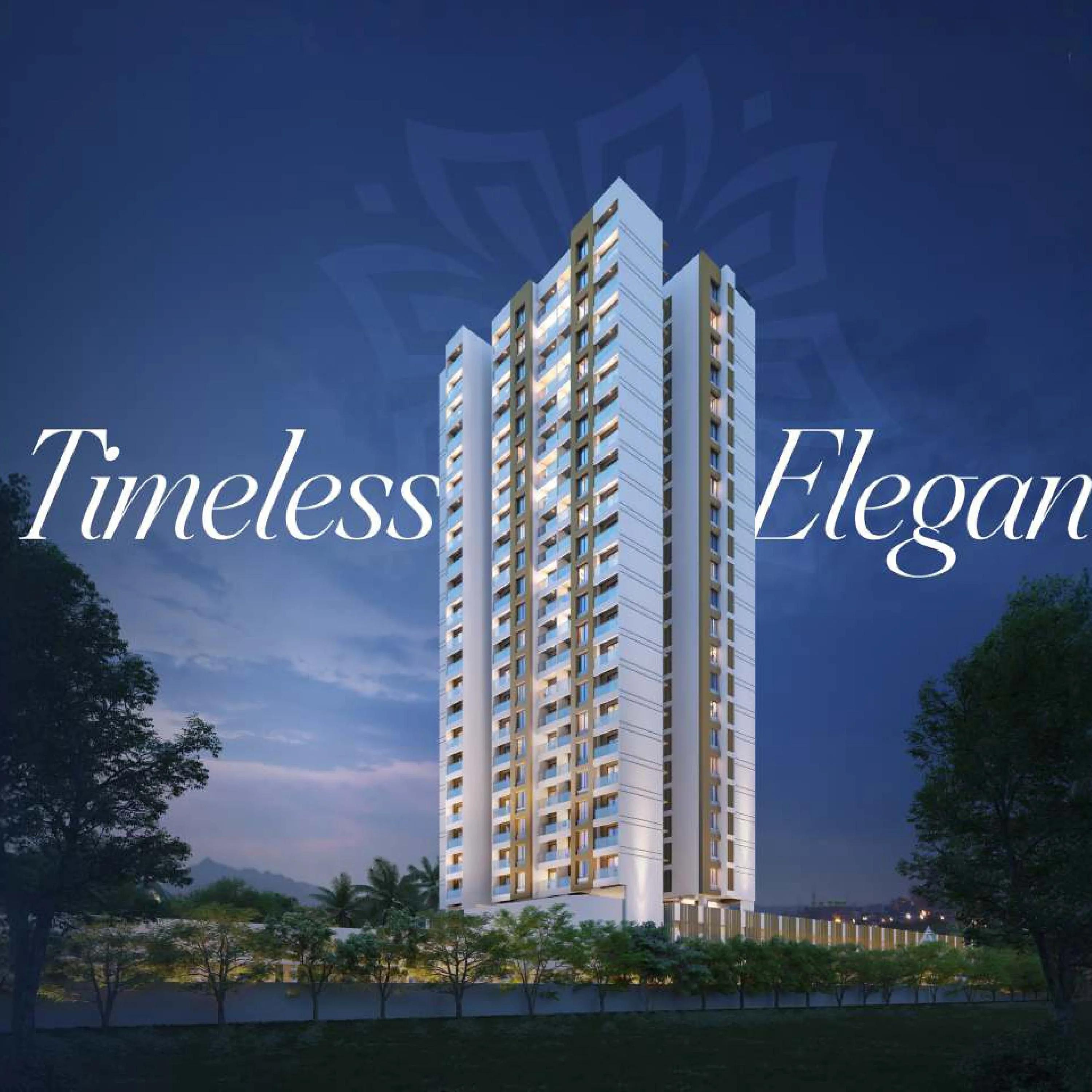 Avani 12th Avenue