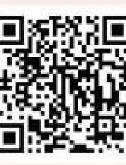 RERA QR code