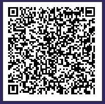 RERA QR code