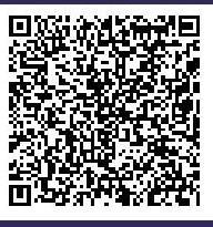 RERA QR code