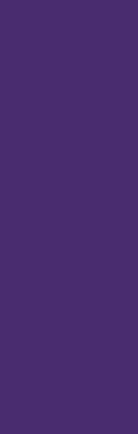 SKY STORIES logo
