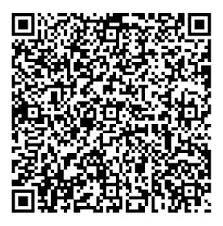 RERA QR code