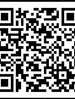 RERA QR code