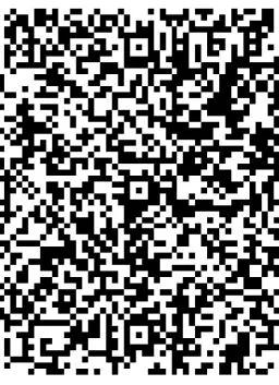 RERA QR code